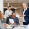 Understanding the Senior Manager Role